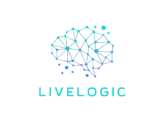 LiveLogic Logo